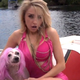 Image for article titled Lady Gaga Wants Bullying To Be Illegal